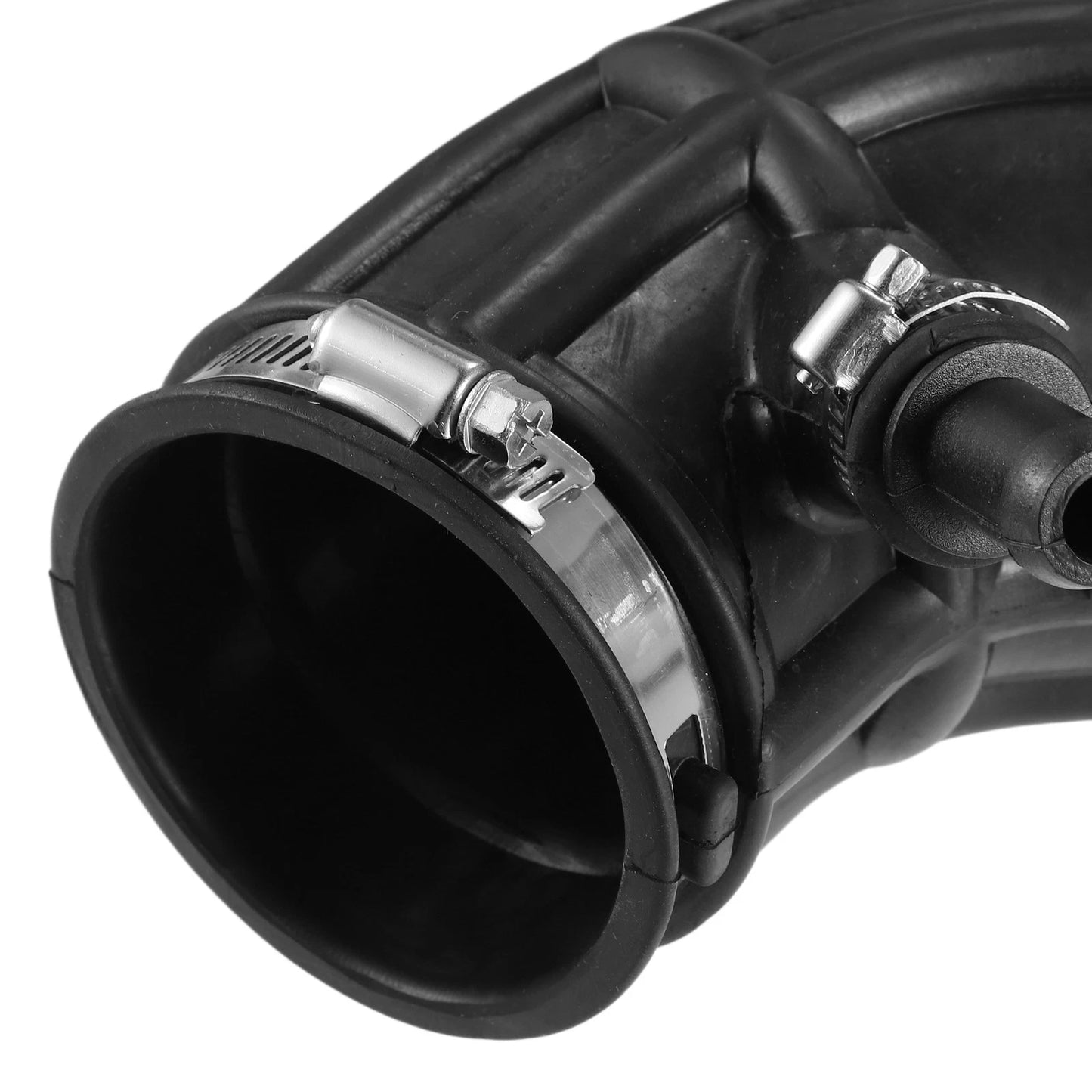 Air Intake Tube Hose for Nissan Altima (2007-2013)