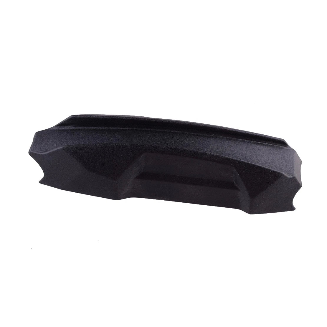 25mm Motorcycle Crash Bar Engine Guard for BMW & Suzuki