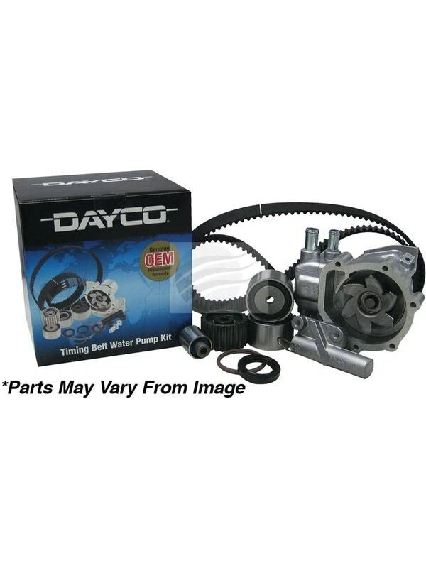 TIMING BELT KIT WITH WATER PUMP for Holden Cruze JG 2.0L (2009–2011)