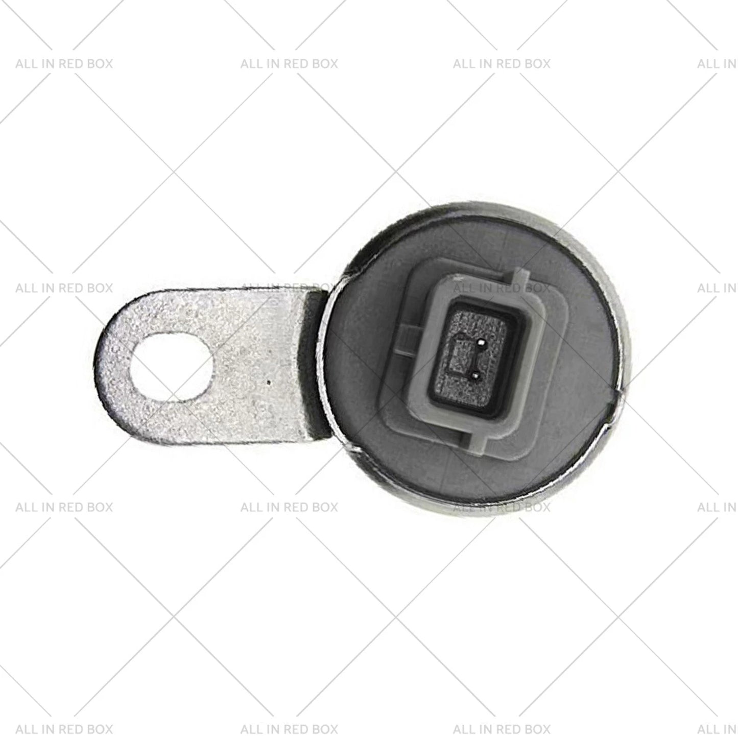 Electromagnetic Phase Regulating Valve for Renault Duster (2010-2023)