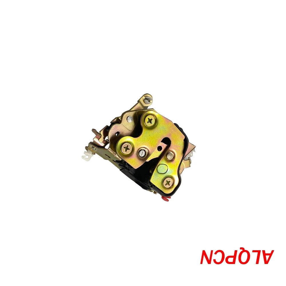 Front Door Latch Lock for Nissan Navara D21 Frontier (1986-1997)