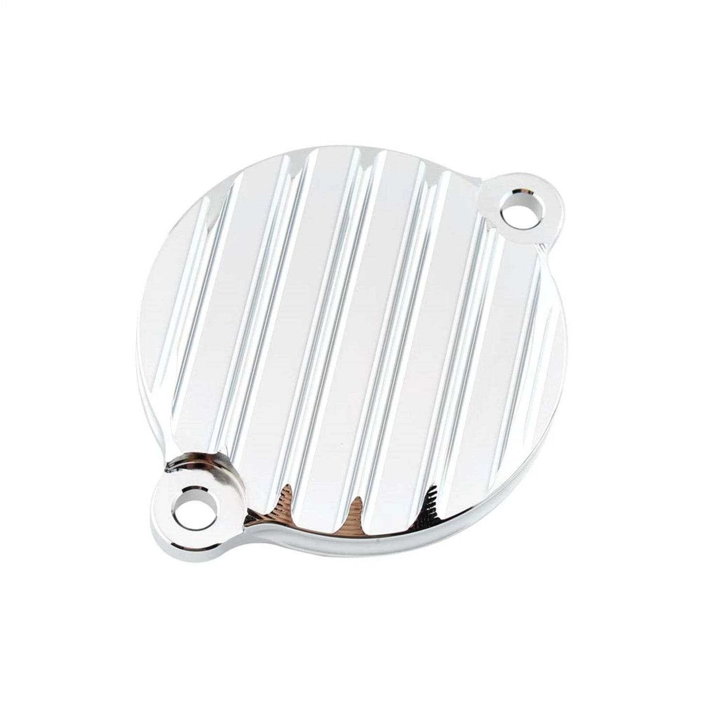 Engine Oil Filter Cover for Honda CB350 CB350S (2021 - Present)