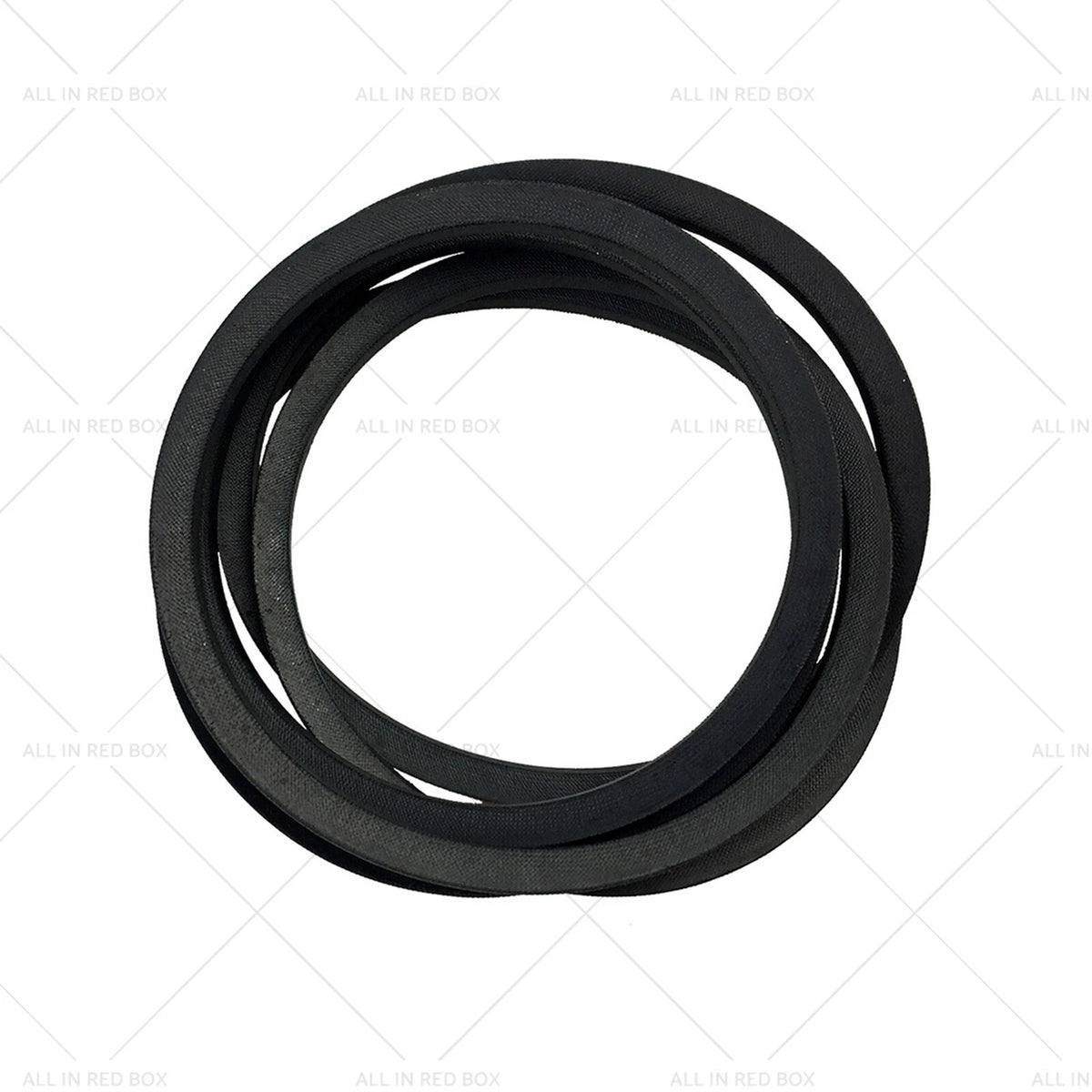 Deck Belt for Toro Z500 Z587 Z528 Z557 Z558 Z595