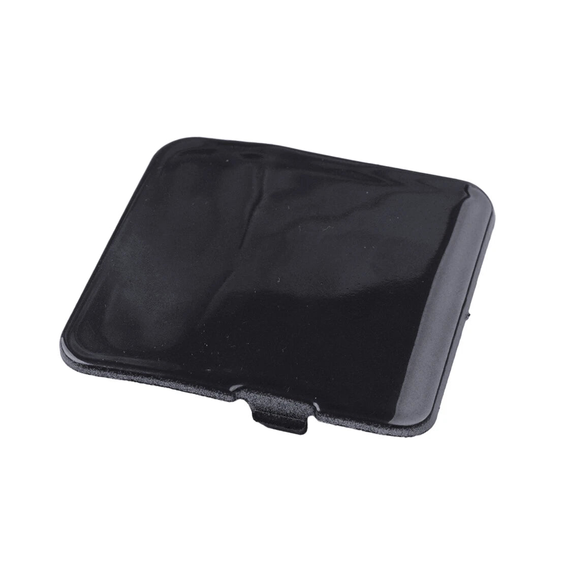 Rear Bumper Tow Hook Eye Cover for Mazda CX-5 (2017-2021)