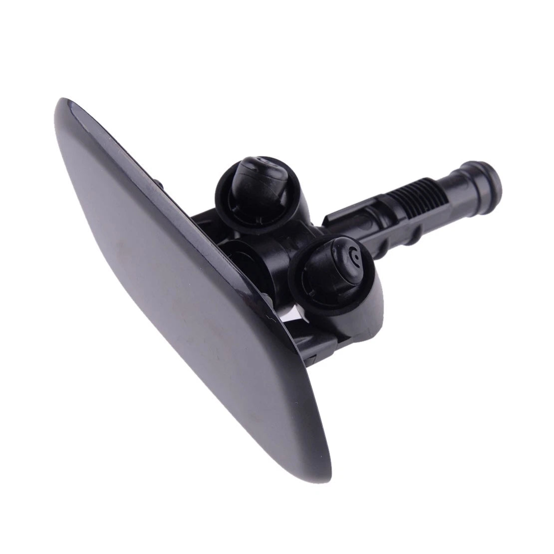 Bumper Headlight Washer Nozzle Cover for Kia Sorento (2009-2012)