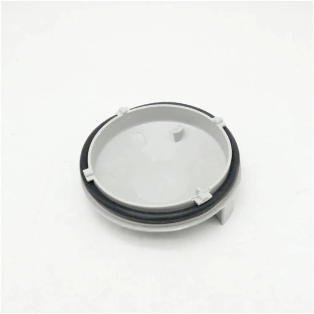 Headlight Bulb Cover for Subaru Legacy Outback (2010-2014) BRZ (2013-2016)