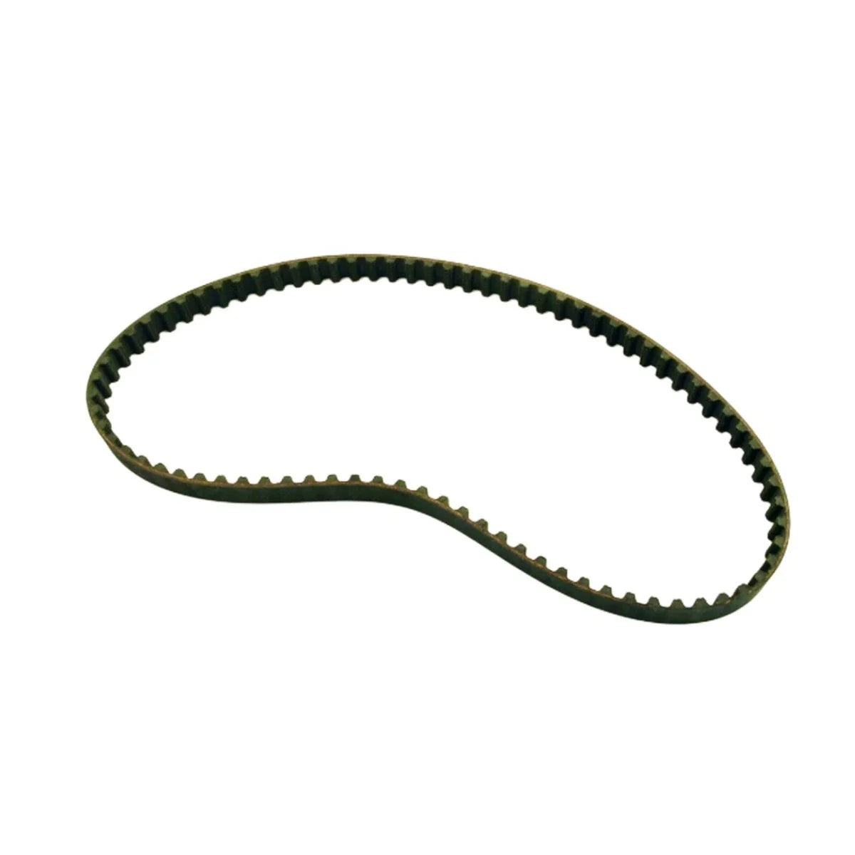 Timing Belt for Yamaha 2-Cyl 4-Stroke 25HP (Fits 65W-46241-00)