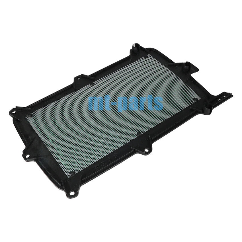 Air Filter Element for Honda Talon 1000R 2019-2024, 1000X 2019-2023, 1000X-4 2020-2024