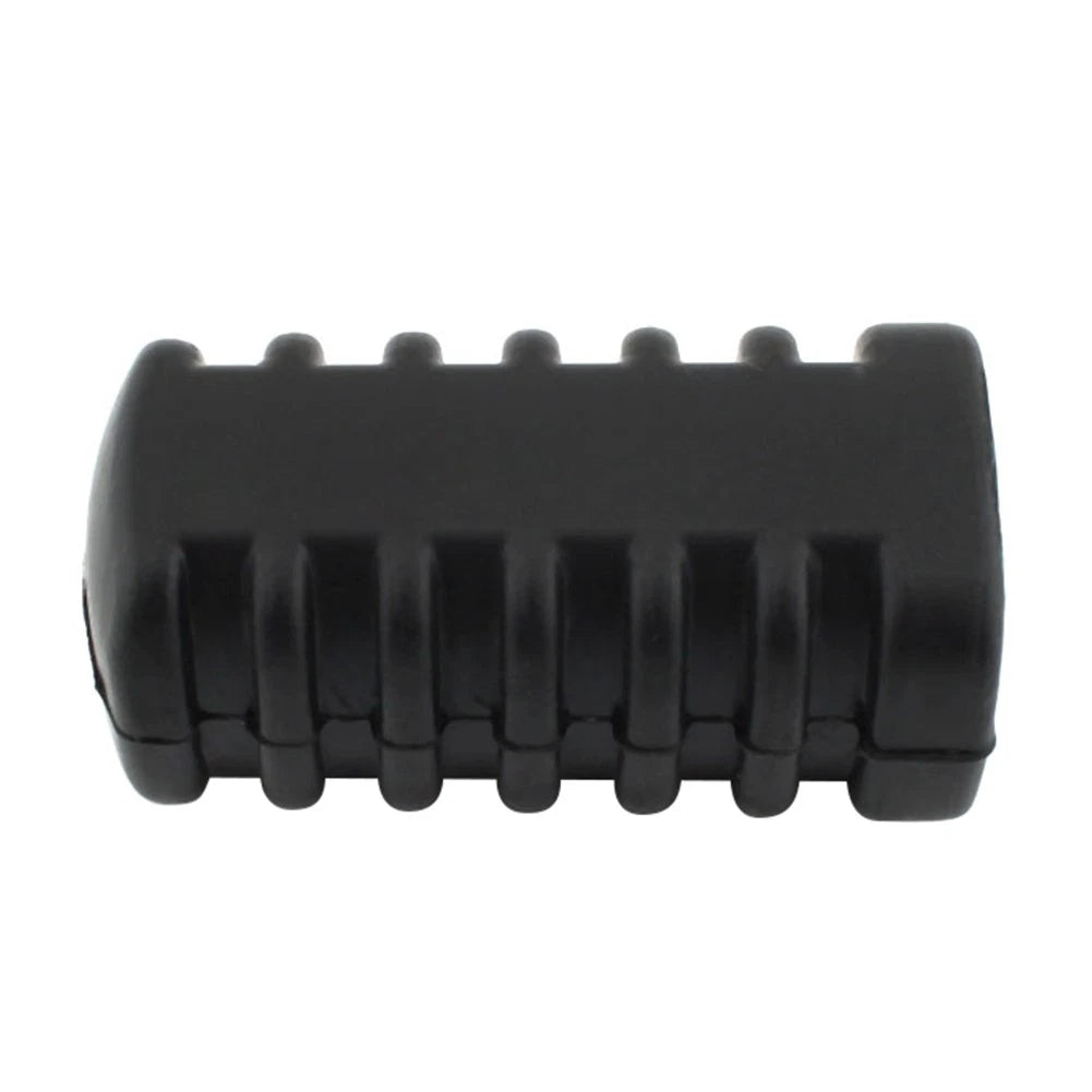 Rubber Sleeve Gear Shift Lever for BMW F800GS F700GS F650 ST (2008-2018)