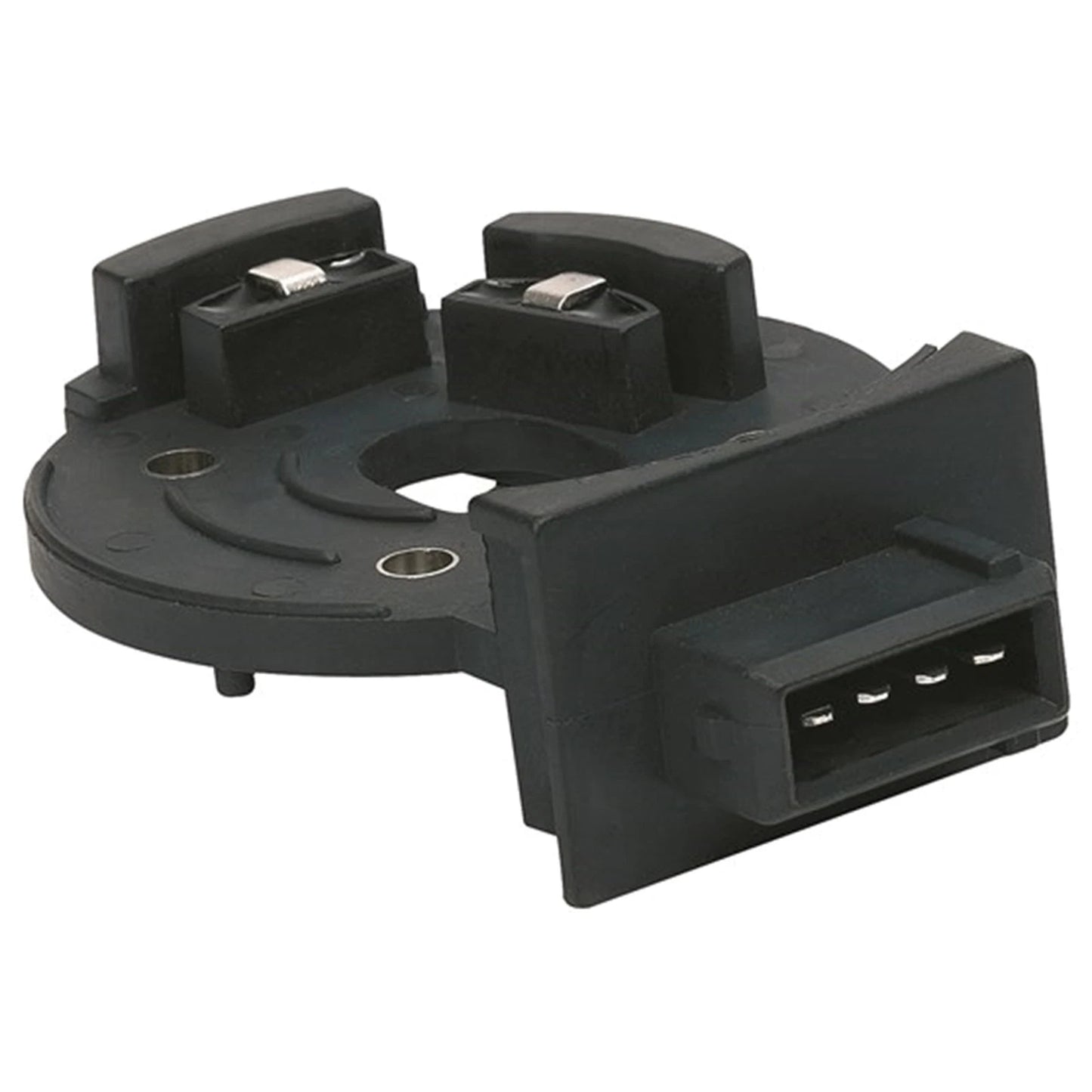 Crank Angle Sensor for Mitsubishi Triton (1996-2006)