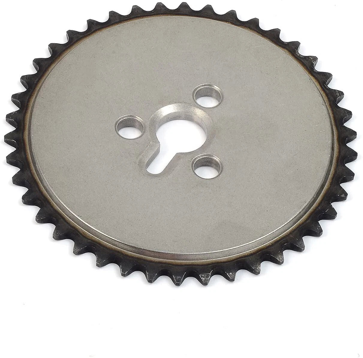 Cam Shaft & Rocker Arm & Gasket Kit for Polaris Sportsman 500 (1996–2012)