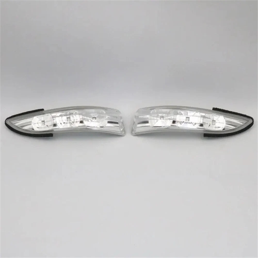 Side Mirror Signal Lamps for Hyundai Genesis Coupe (2010-2016)