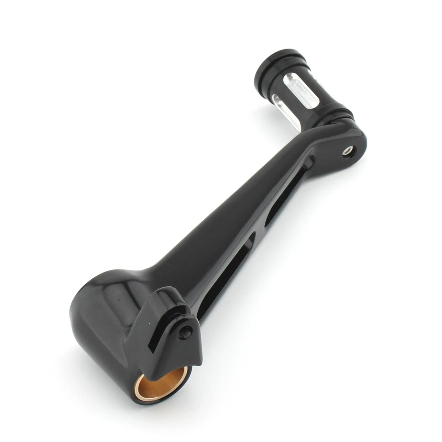 Brake Arm Lever for Harley Night Rod VRSC Special (2007-2017)