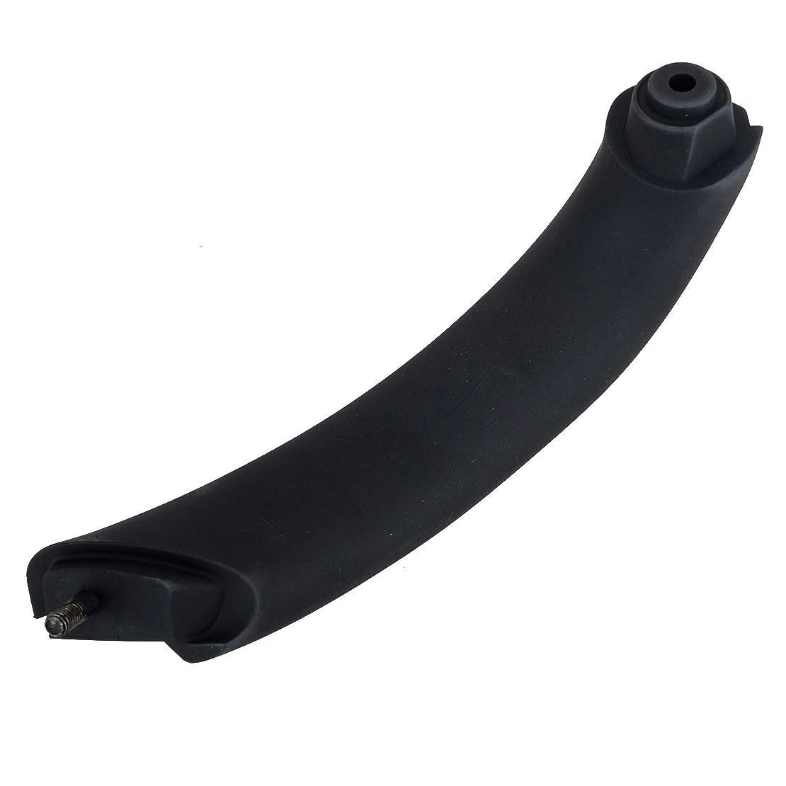 Front Right Inner Trim Door Pull Handle for BMW X5 (1999-2006)