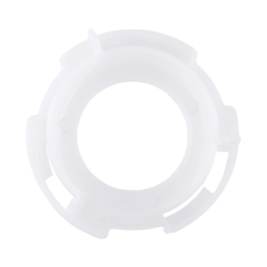 Headlight Bulb Retainer Ring for Nissan Frontier, Xterra, Murano, Pathfinder