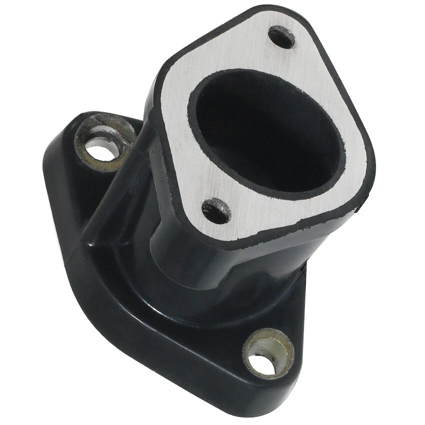 Intake Manifold Boot for Honda CRF100F XR100 XR100R XL100S (2004-2009)