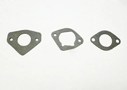 Carburetor / Accelerator Gasket Set for Kohler / John Deere CV620