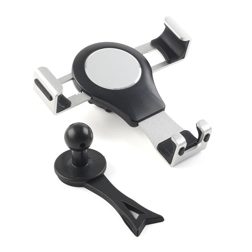 Car Air Vent Phone Holder for Mercedes Benz B Class (2012-2018)