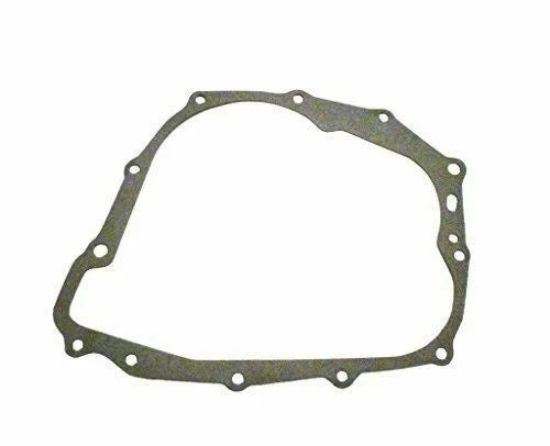 Clutch Side Cover Gasket for Honda ATC200 ATC185 ATC-200