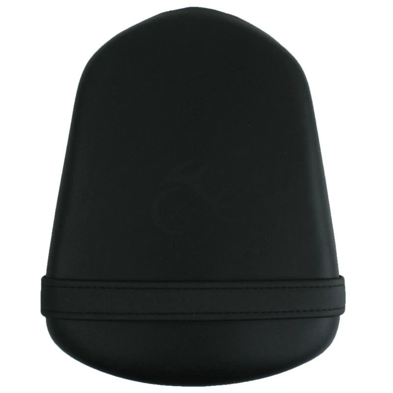 Seat Covers for Suzuki GSXR600 GSXR750 (2006-2007)