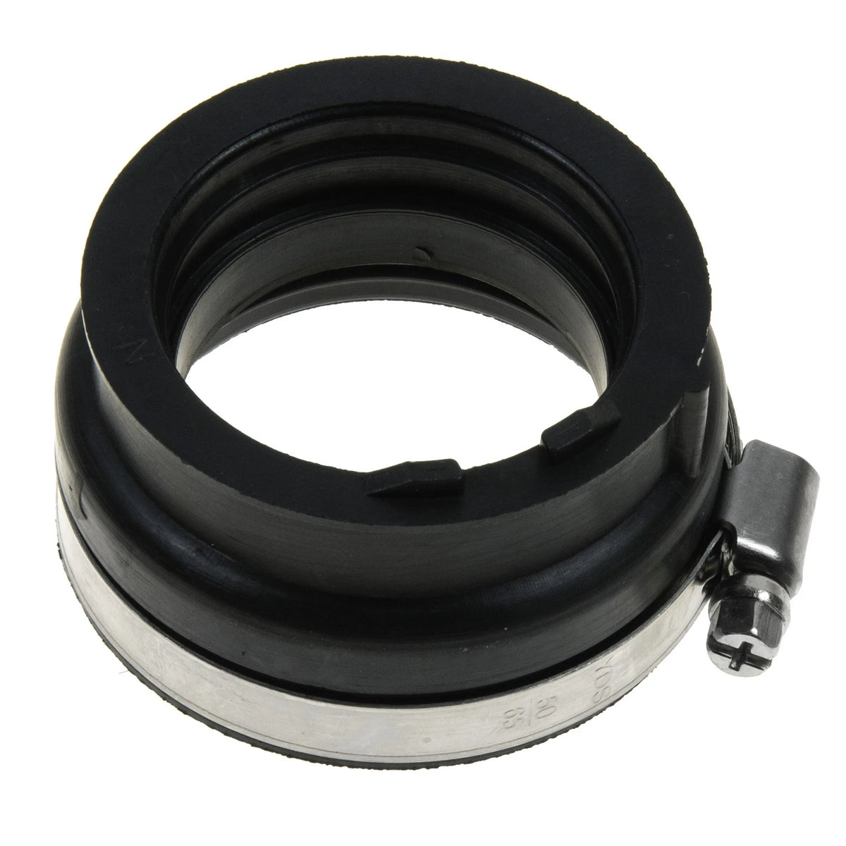 Carb Flange Joint for Yamaha 660 Grizzly & Rhino