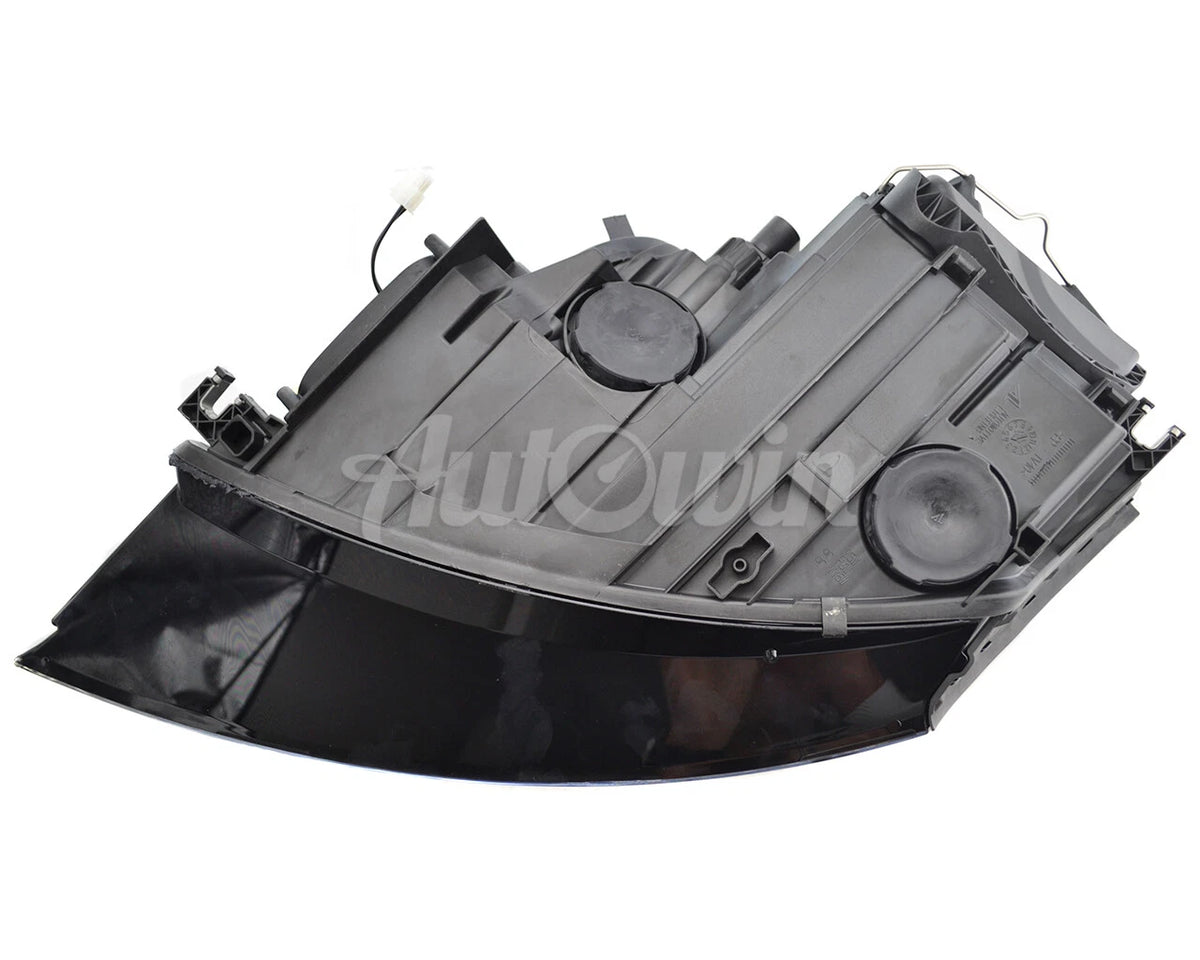 Bi-Xenon Headlight Right Side for Audi TT (2008-2010) Genuine OEM USA