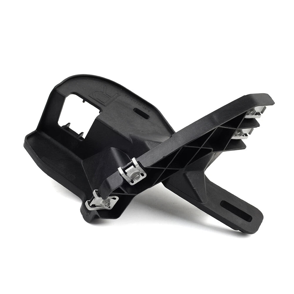 Front Right Wing Mounting Bracket for Land Rover Range Rover Evoque (2010-2019)