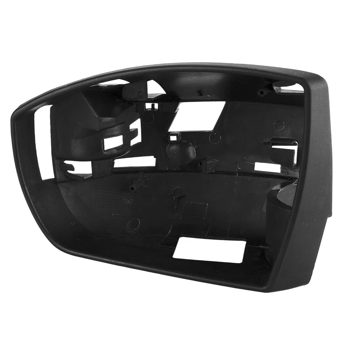 L&R Side Mirror Support Frame Bezel for Ford S-MAX (2006-2015)