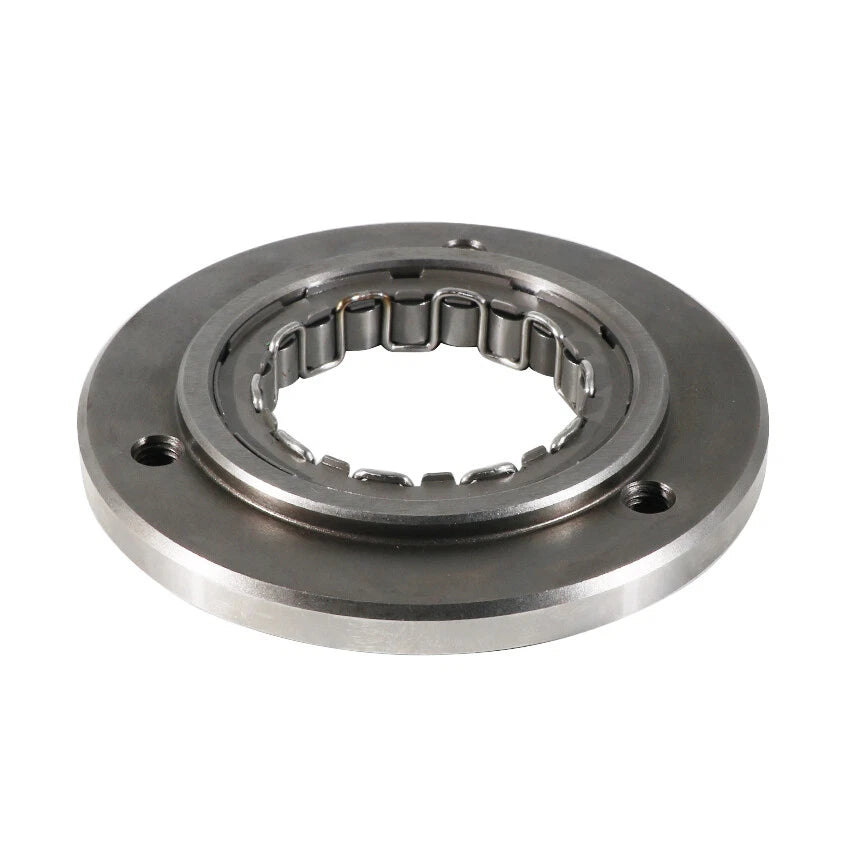 Starter Clutch One Way Bearing for Can-Am Ryker 600 ACE (2019-2023)