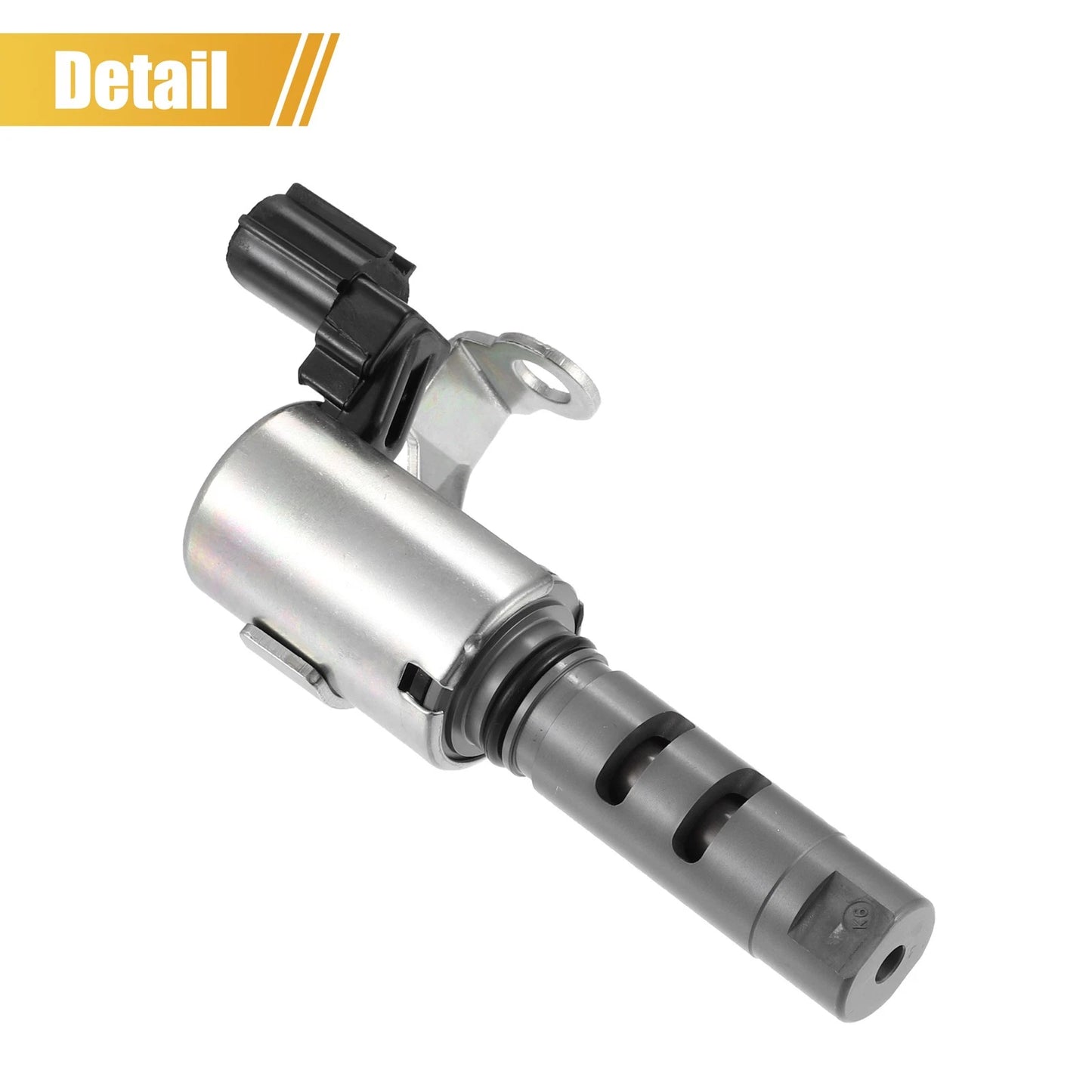 Engine Variable Valve Timing Control Solenoid for Toyota 4Runner