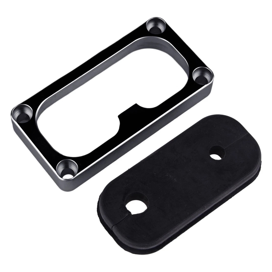 Shifter Cable Grommet for Honda Civic, Acura Integra (2001-2005)