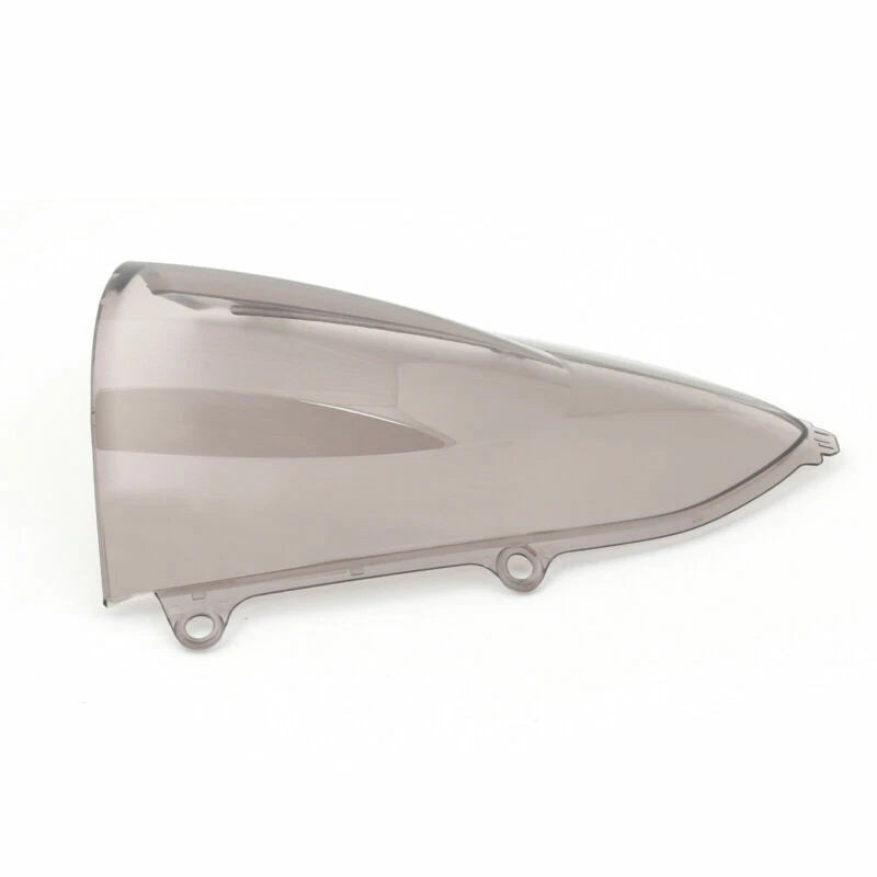 Windshield for Honda CBR250RR (2017-2021) Smoke X F3
