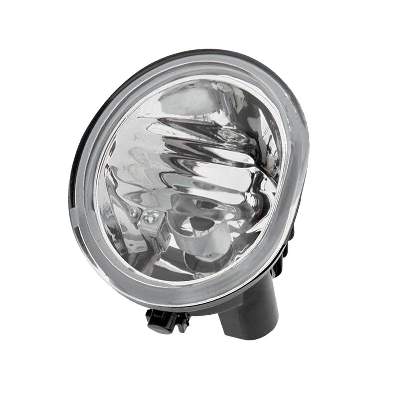 Left Front Fog Light Bulb for Pontiac Vibe (2003-2008)