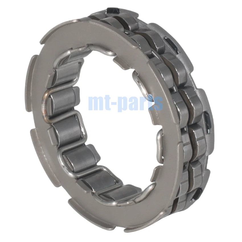 Clutch Starter One Way for Gasgas MC450F, EX450F, RX450F (2021-2023)