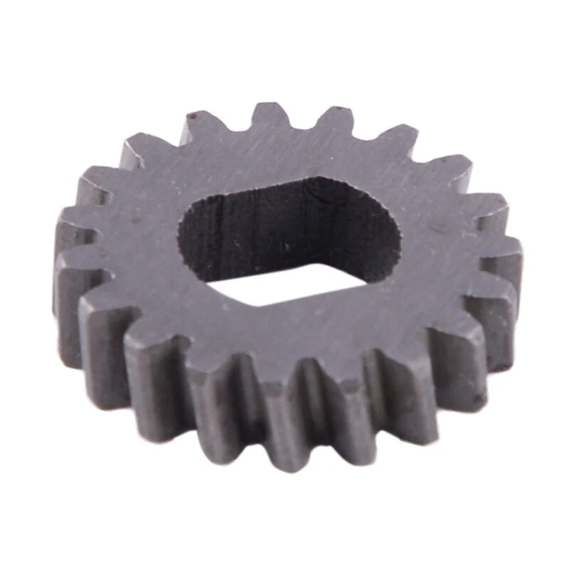 Sunroof Motor Repair Gear Cog Kit for Mercedes Benz W202 W210 W211 (1996-2006)