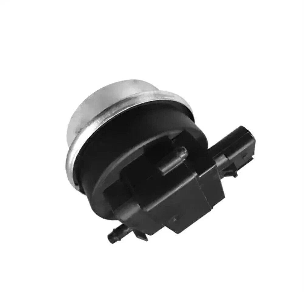 Servo Cruise Speed Control for Ram 1500, Durango, Grand Cherokee, Commander (2002-2023)