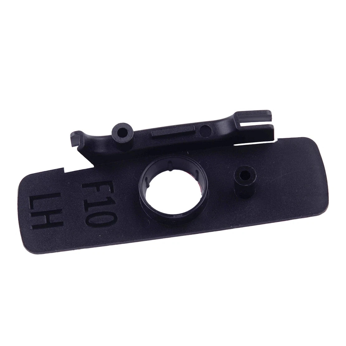 Front Left Bumper Camera Bracket for BMW 5 Series F10 F11 F18 (2010-2014)