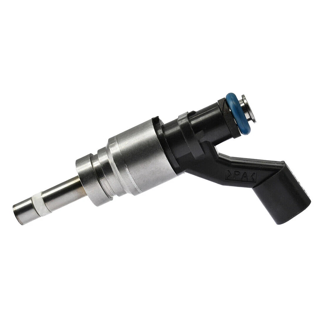 Fuel Injector 8973126200 for Isuzu Axiom Rodeo 3.5L V6 (2004)