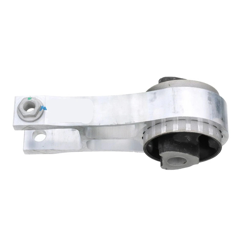 Engine Support Isolator Torque Strut for Chrysler Voyager, Pacifica (2020-2023)