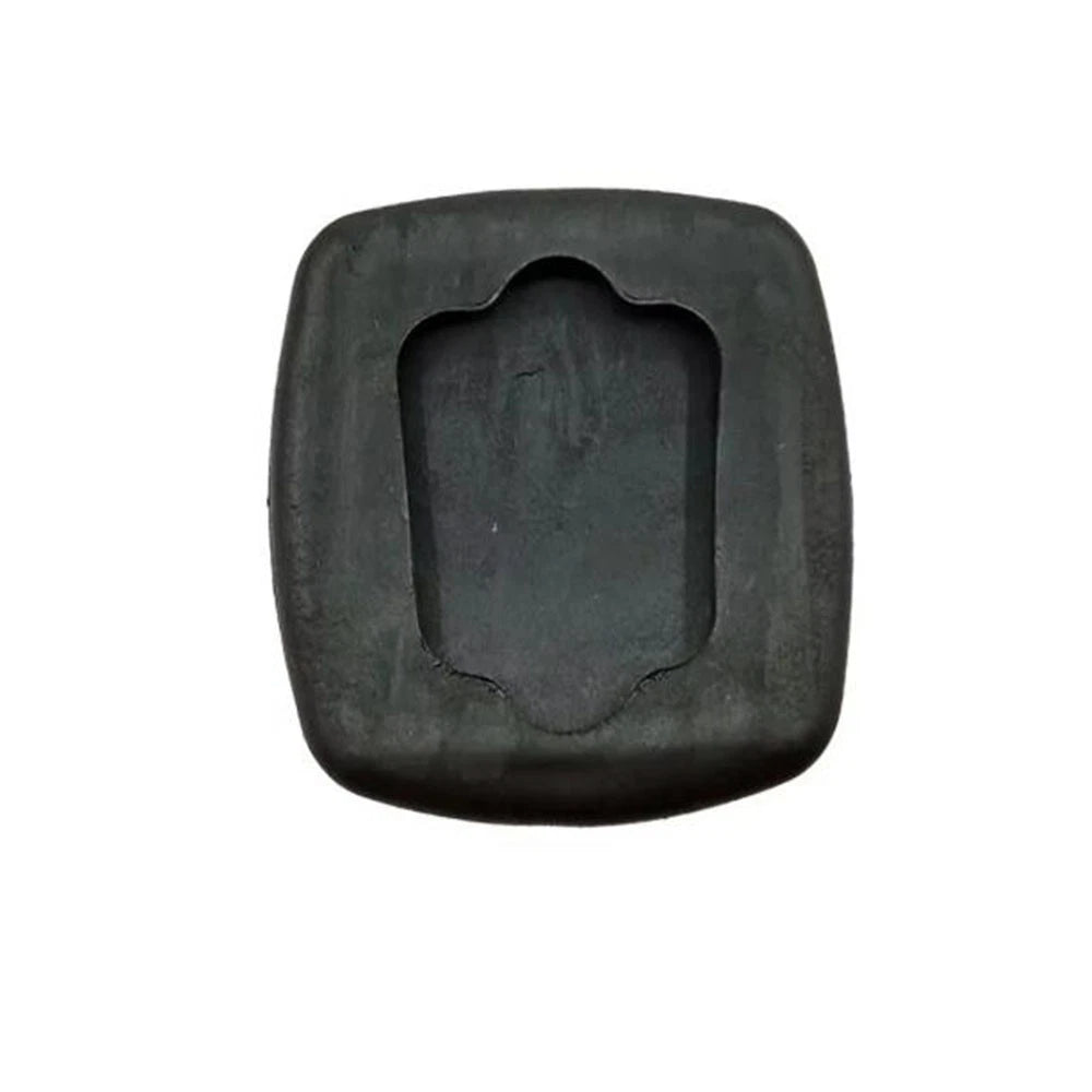 Brake Pedal Pads for Nissan Note, Tiida, NV200 (2006-2018)