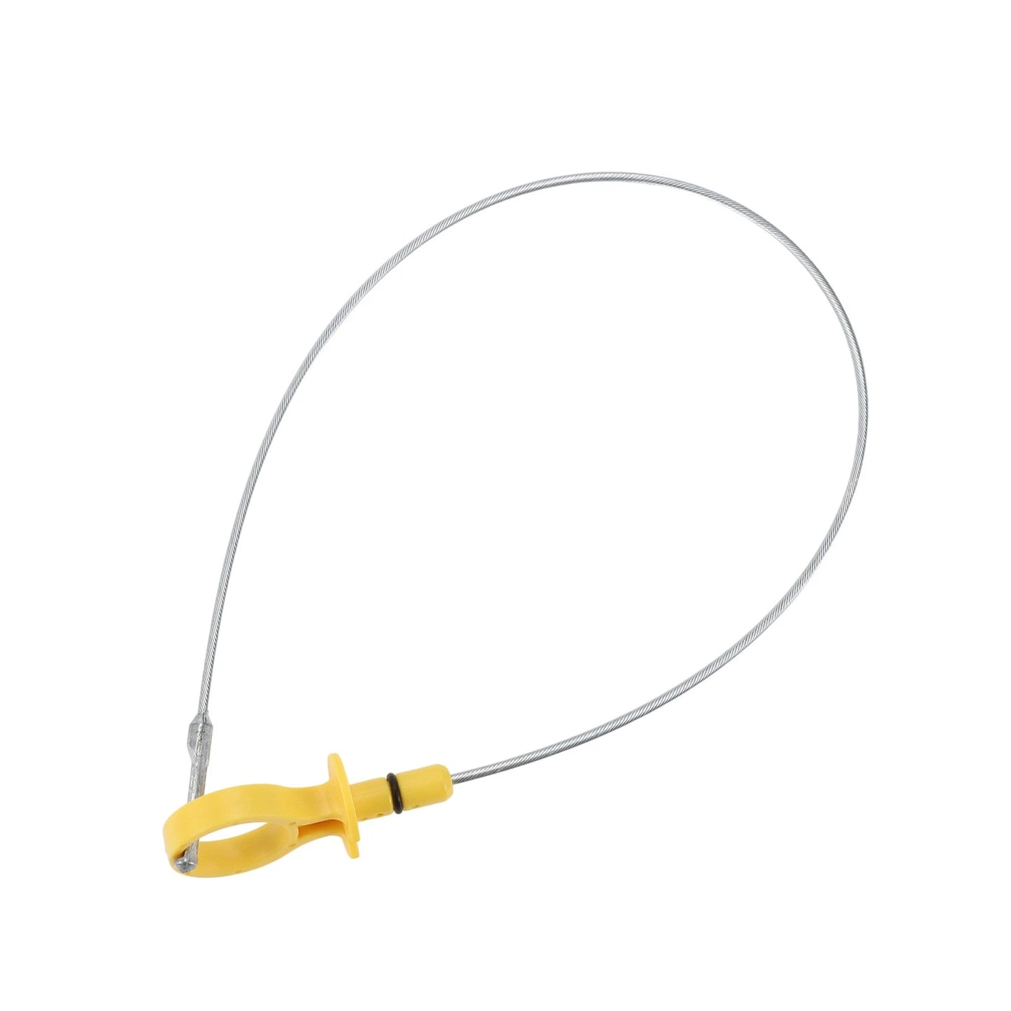 Engine Oil Dipstick for Mazda 3 (2004-2011)