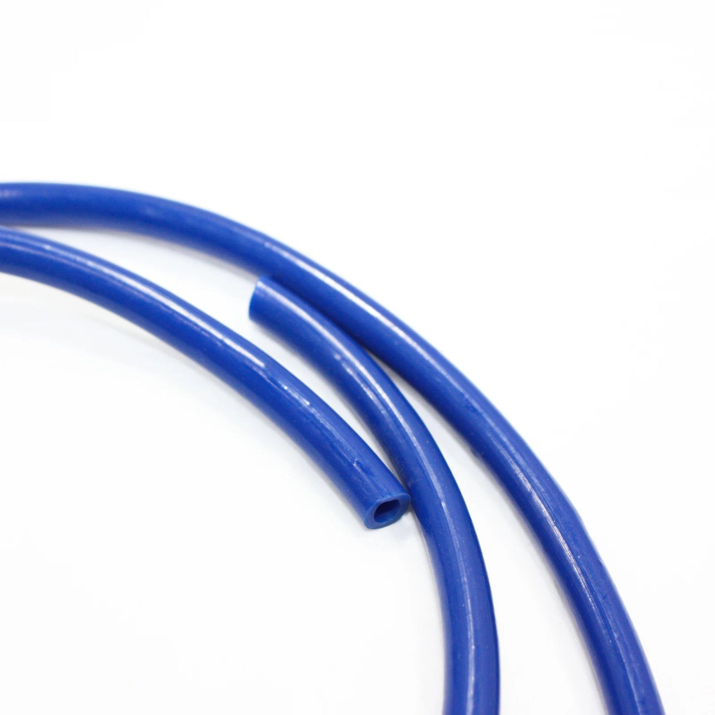 5M 5mm ID Fuel Petrol Line Hose for PIT PRO Quad Dirt Bike ATV Buggy