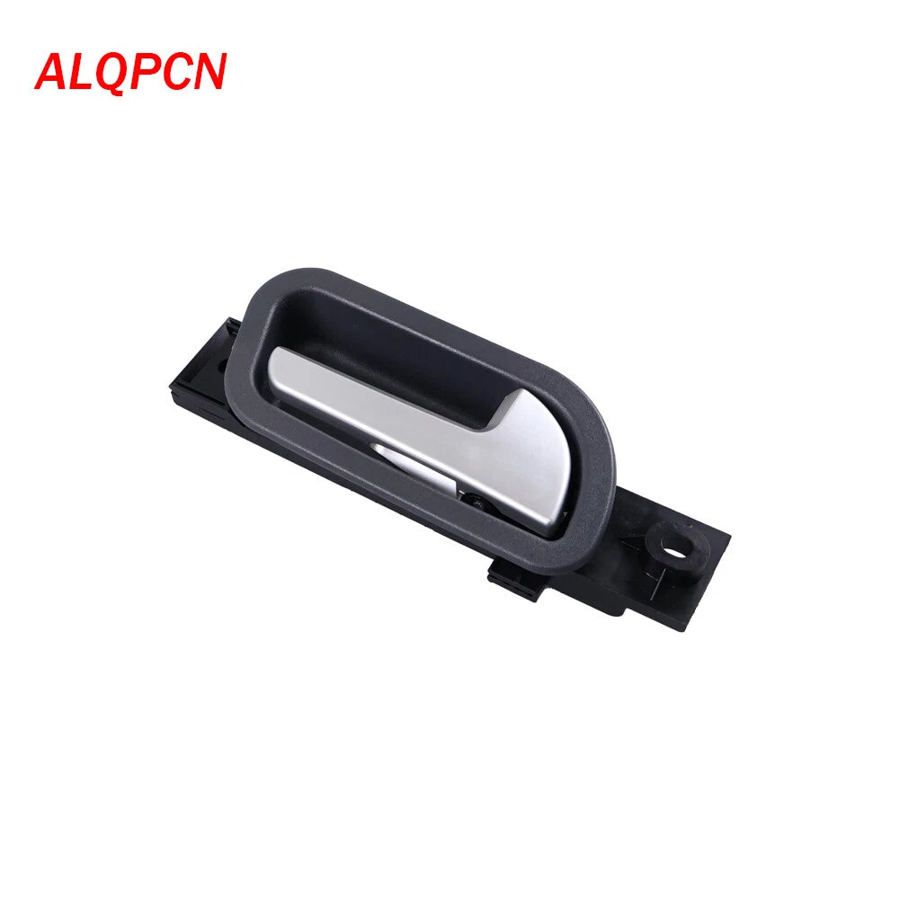 Inner Handle for Proton Exora Persona GEN2 Silver Dark Grey Shell