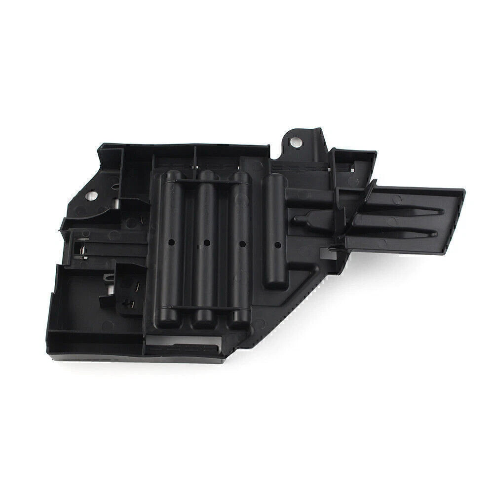 Headlight Mounting Bracket for Land Rover Discovery Sport (2015-2023)