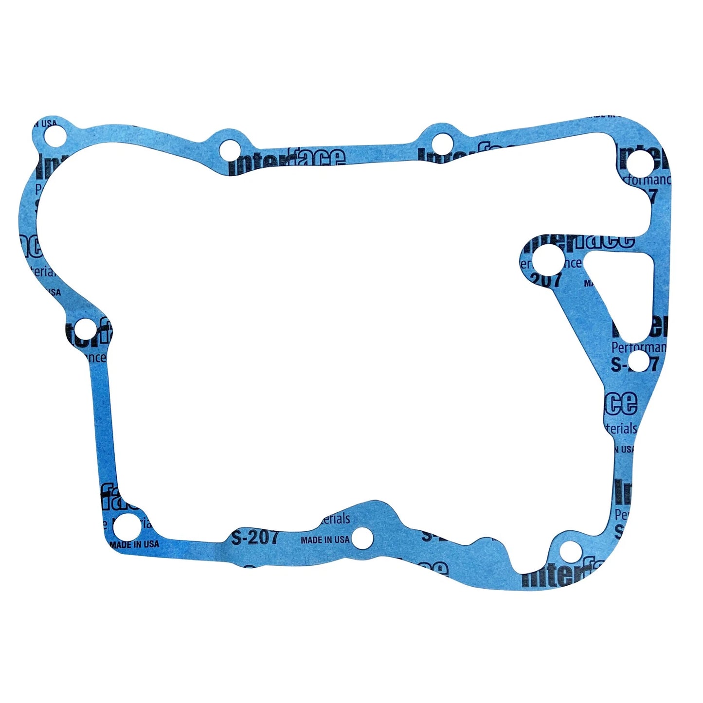 Namura Right Hand Crankcase/Generator Cover Gasket for Polaris 150 ACE & Ranger