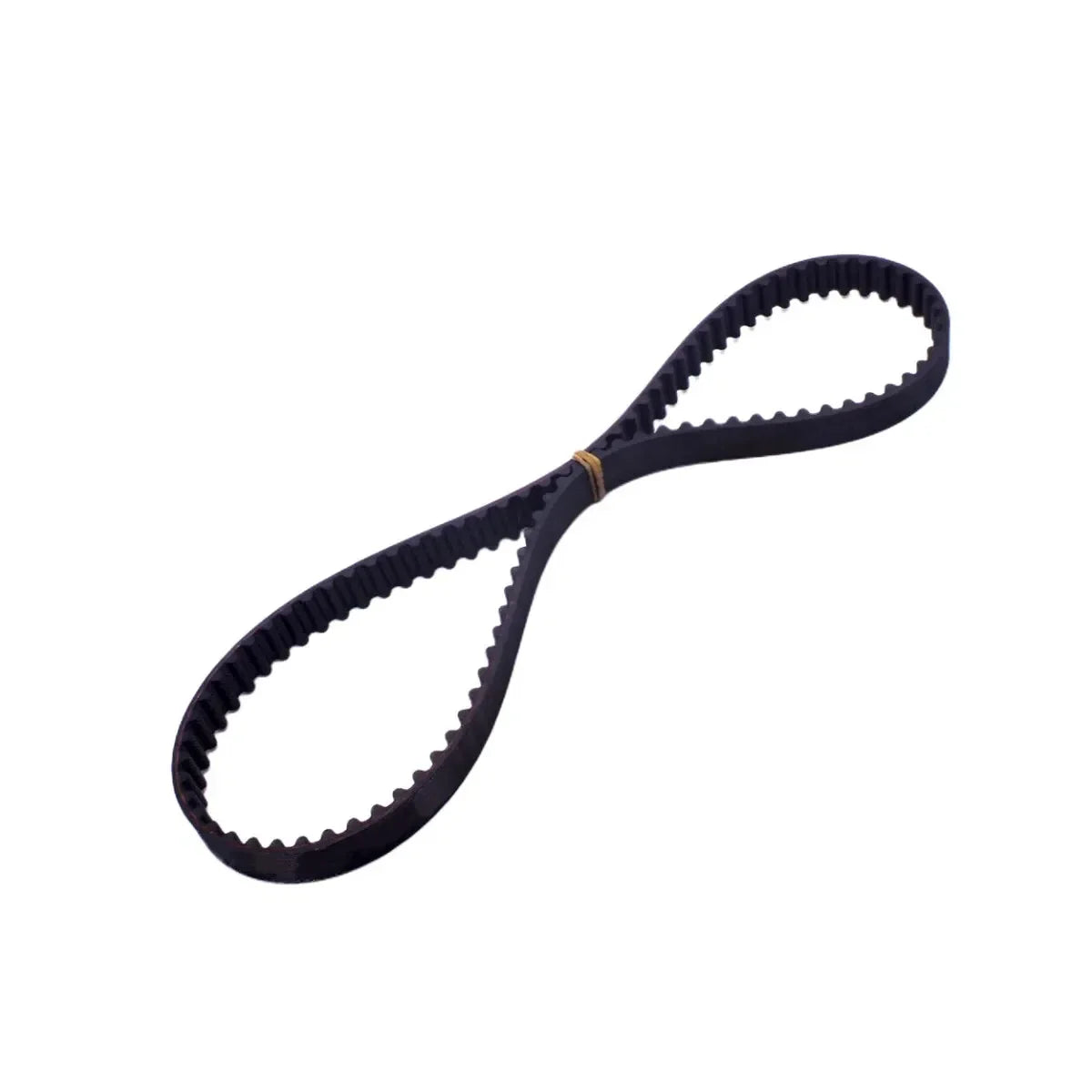 Timing Belt for Yamaha 25-70HP 4-Stroke (6C5 Series)