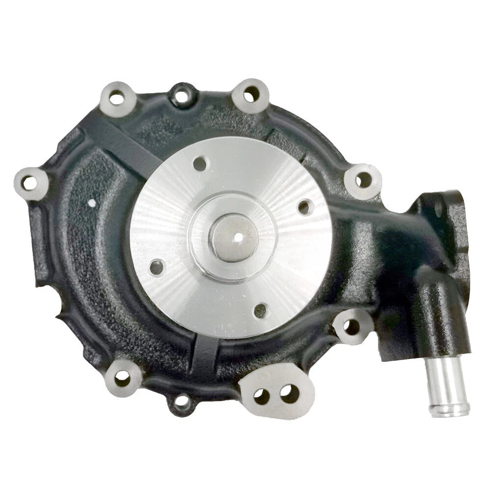 WATER PUMP for HINO J05E/J05C/J05CT & KOBELCO SK200-8/SK210-8 (2008–2010)