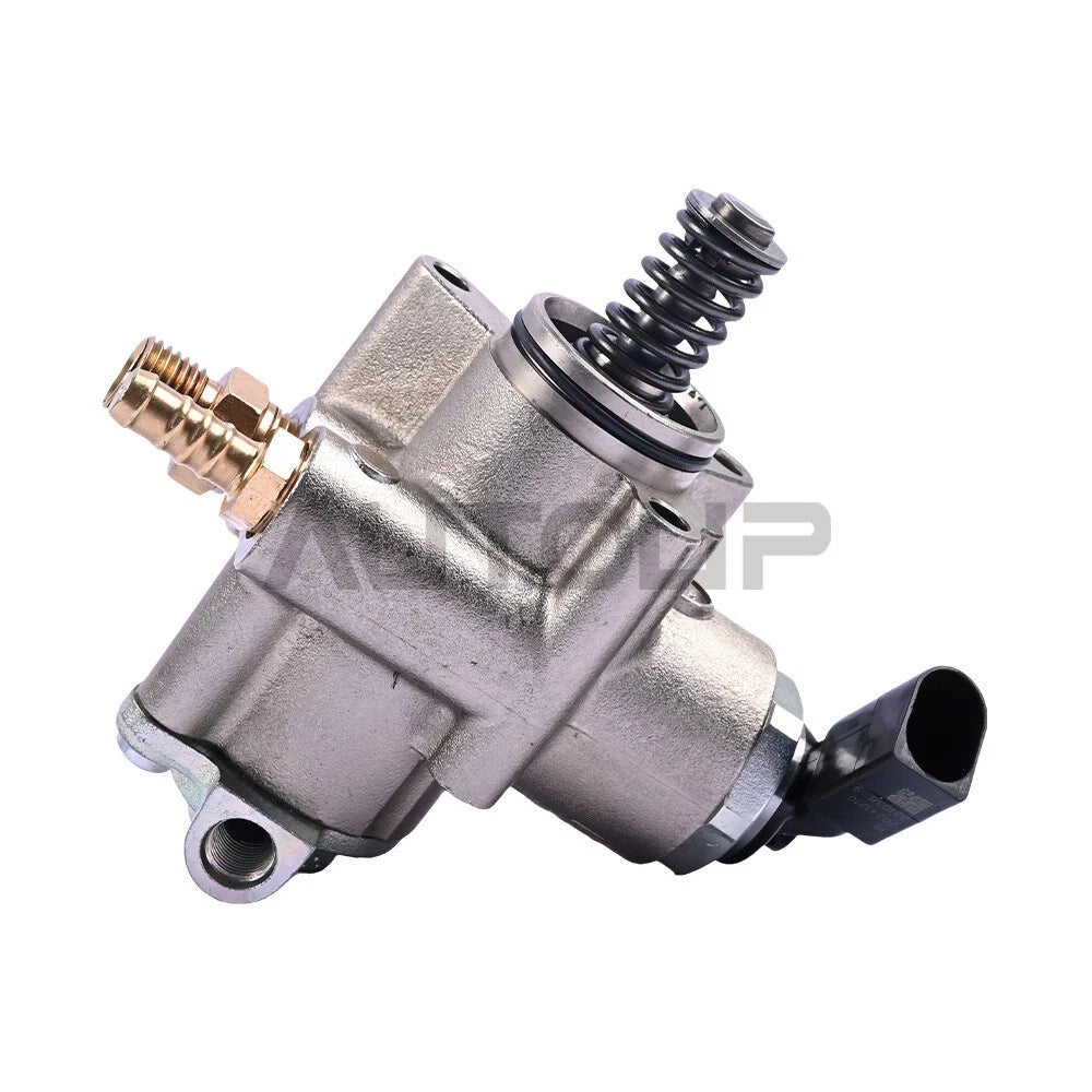 High-Pressure Fuel Pump for VW Passat/Jetta/GTI/Eos Audi A4 TTS Quattro