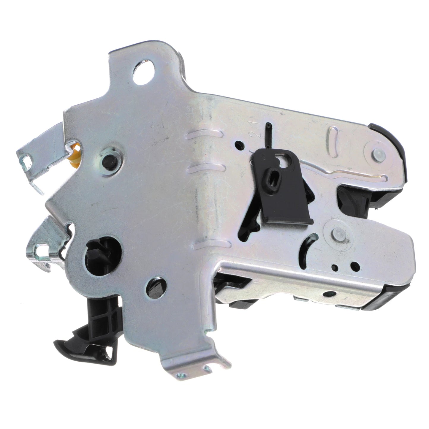 Rear Hatch Lid Lock Assembly for Bentley Lamborghini Audi (2009–2018)