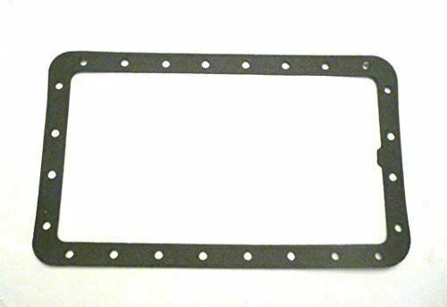 Lower end oil pan engine gasket for Kubota V2203 V1903 V2003 Tractor